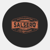 Salsero - Salsa Dancing I Salsa Dance Clothing