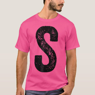 Salt Costume 	 Couple Salt And Pepper Costume Shir T-Shirt