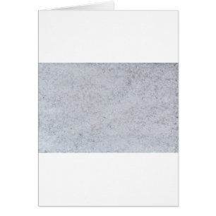 Salt macro as background structure