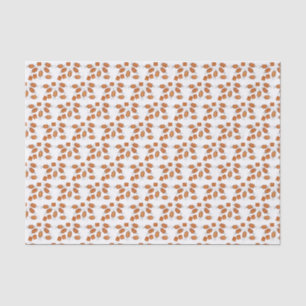 Salted Caramel Candy Candies Sweets Candymaking Tissue Paper