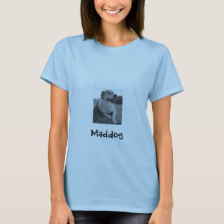 Salty Dog T-shirt