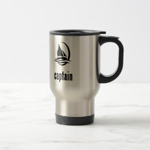 saltysailordesign travel mug