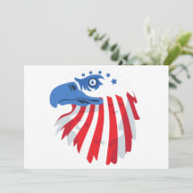 Saluons nos héros : Cartes commémoratives