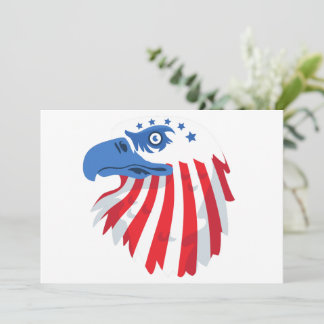 Saluons nos héros : Cartes commémoratives