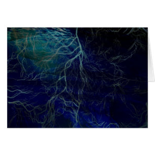 Salutation de pirates tourmentés