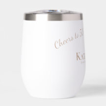 Salutations à 50 Fabuleuses Années ! Cadeau d'anni