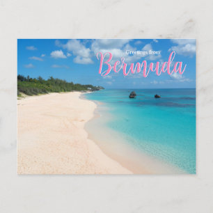 Salutations de la carte postale panoramique des Be