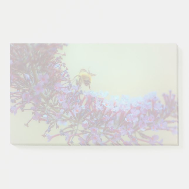 Salutations Post-it Notes (Front)