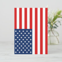 Saluting Our Heroes: Memorial Day Cards