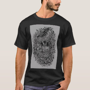 Salvation T-Shirt