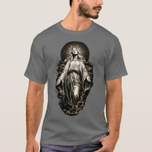 Salve Regina T-Shirt
