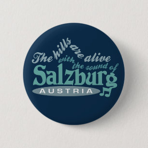Salzburg button