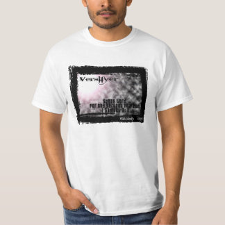 sam 310 shirt