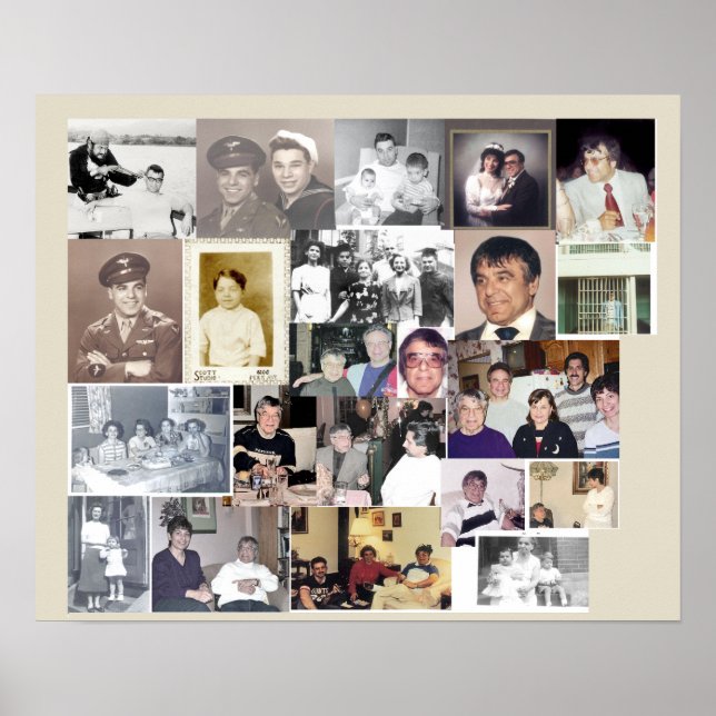 Sam-collage-New Poster (Front)