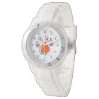 Sam Houston State Bearkat Paw