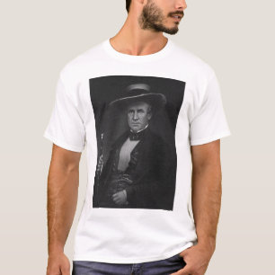 Sam Houston T-Shirt