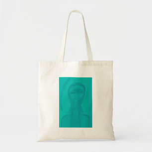 Sam Tote Bag