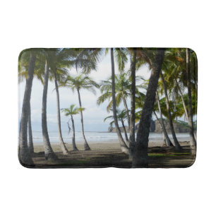 Sámara Beach Bathmat