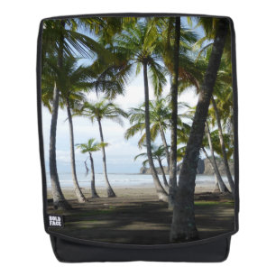 Sámara Beach sac à dos pour adultes
