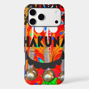 Samba Carnaval couleurs Hakuna Matata blings.png