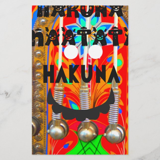 Samba Carnival colours Hakuna Matata blings.png (Front)