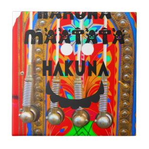 Samba Carnival colours Hakuna Matata blings.png Tile
