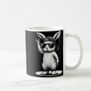 Same heart inside juneteenth black history month coffee mug