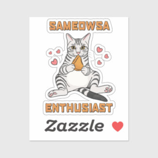 Sameowsa Enthusiast |