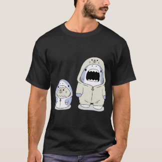 Samezu T-Shirt