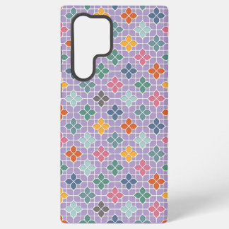 Samgsung galaxy s22 phone case