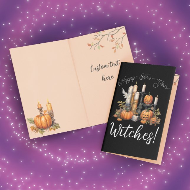 Samhain  (Creator Uploaded)