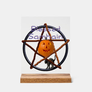 samhain