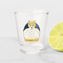 Samhain 2022 - Verre de tir collectif