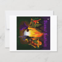 Samhain