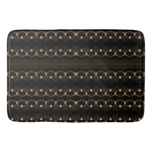 Sammy Bath Mat