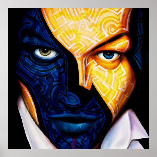 Samnation09-02 poster (Front)