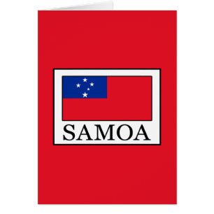 Samoa