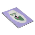 Samoyed Ceramic Tile