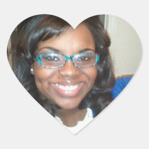 Sample Envelope Stickers