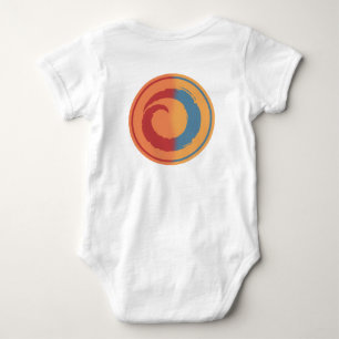 Sam's shirt