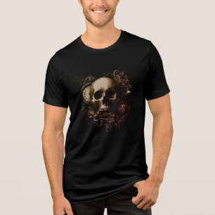 SAMSARA-Period5 Tri-Blend Shirt
