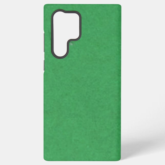 Samsung A 24 Case | Samsung A 24 Cases (Back)
