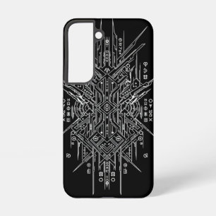 Samsung case
