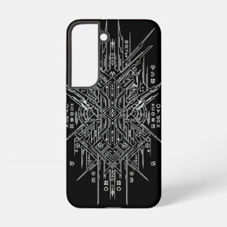Samsung case