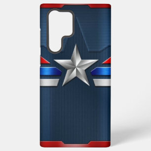 Samsung Cases & Covers