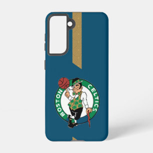 Samsung Coque Galaxy S21 Coque