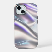 Samsung et les cas de téléphone