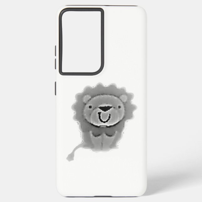 samsung galaxy 21 ultra Phone Case cover style (Back)