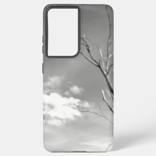 samsung galaxy 21 ultra Phone Case cover style