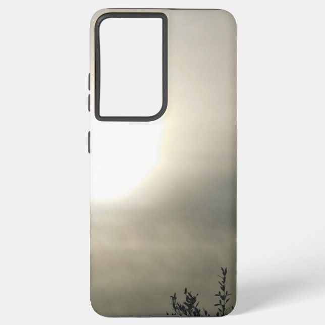 samsung galaxy 21 ultra Phone Case cover style (Back)